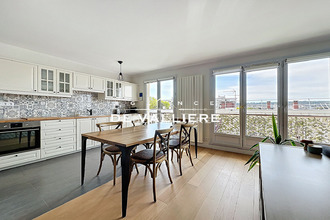 achat appartement rueil-malmaison 92500