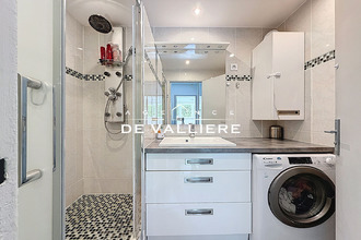 achat appartement rueil-malmaison 92500