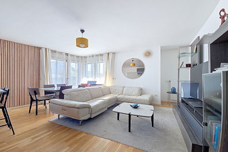 achat appartement rueil-malmaison 92500