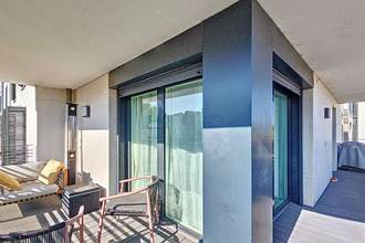 achat appartement rueil-malmaison 92500