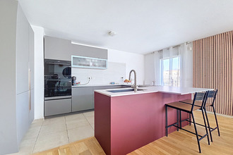 achat appartement rueil-malmaison 92500