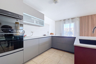 achat appartement rueil-malmaison 92500