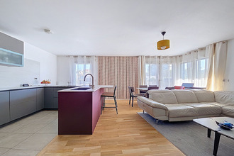 achat appartement rueil-malmaison 92500