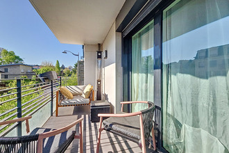 achat appartement rueil-malmaison 92500