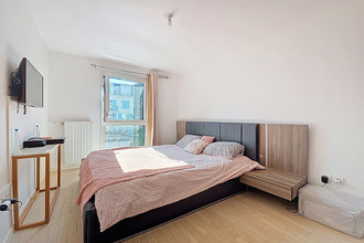 achat appartement rueil-malmaison 92500