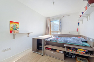 achat appartement rueil-malmaison 92500