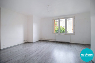 achat appartement rueil-malmaison 92500