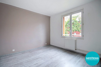 achat appartement rueil-malmaison 92500