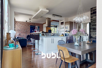 achat appartement rueil-malmaison 92500