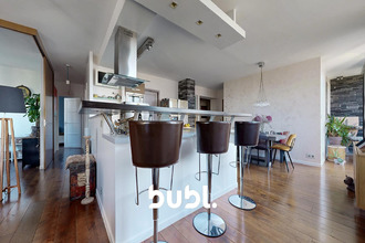 achat appartement rueil-malmaison 92500