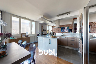 achat appartement rueil-malmaison 92500