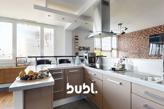 achat appartement rueil-malmaison 92500