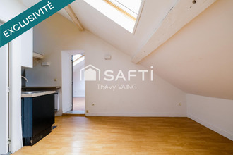 achat appartement rueil-malmaison 92500