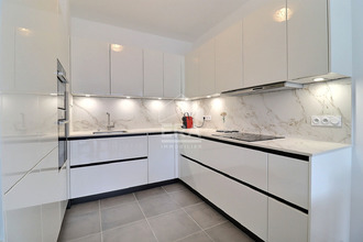 achat appartement rueil-malmaison 92500