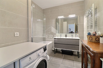 achat appartement rueil-malmaison 92500