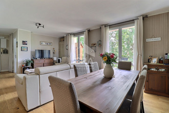 achat appartement rueil-malmaison 92500