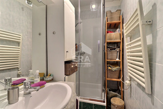 achat appartement rueil-malmaison 92500