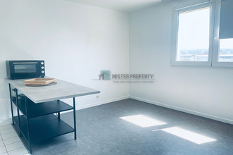 achat appartement rueil-malmaison 92500