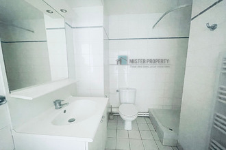 achat appartement rueil-malmaison 92500