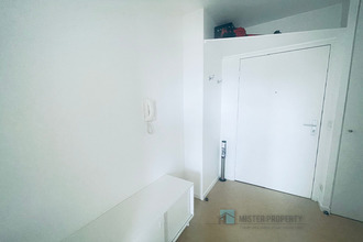 achat appartement rueil-malmaison 92500