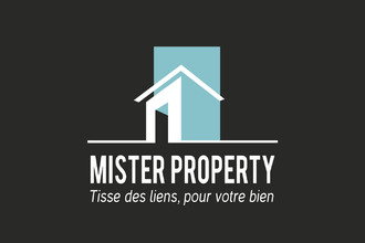 achat appartement rueil-malmaison 92500