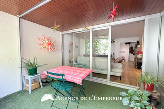 achat appartement rueil-malmaison 92500