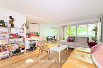 achat appartement rueil-malmaison 92500