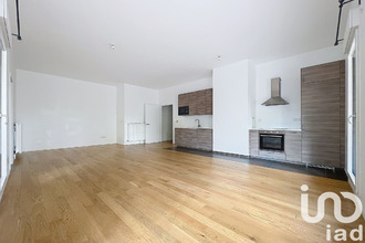 achat appartement rueil-malmaison 92500