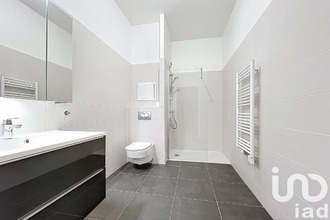 achat appartement rueil-malmaison 92500