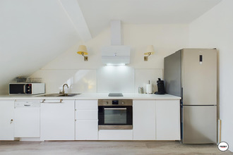 achat appartement rueil-malmaison 92500