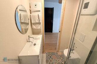 achat appartement rueil-malmaison 92500