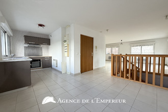 achat appartement rueil-malmaison 92500