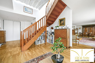 achat appartement rueil-malmaison 92500