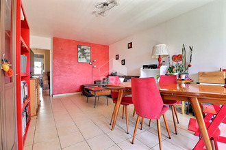 achat appartement rueil-malmaison 92500