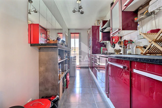 achat appartement rueil-malmaison 92500