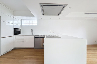 achat appartement rueil-malmaison 92500