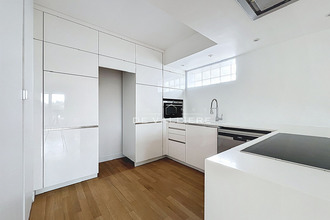 achat appartement rueil-malmaison 92500