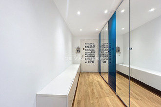 achat appartement rueil-malmaison 92500