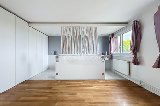 achat appartement rueil-malmaison 92500