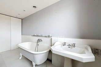 achat appartement rueil-malmaison 92500