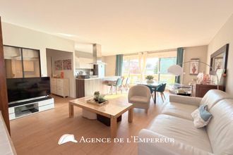 achat appartement rueil-malmaison 92500