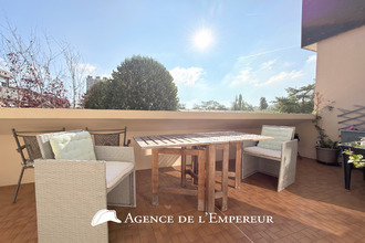 achat appartement rueil-malmaison 92500