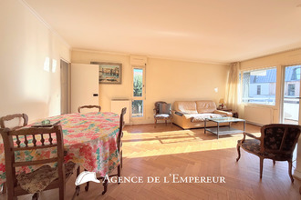 achat appartement rueil-malmaison 92500