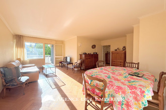 achat appartement rueil-malmaison 92500