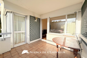 achat appartement rueil-malmaison 92500