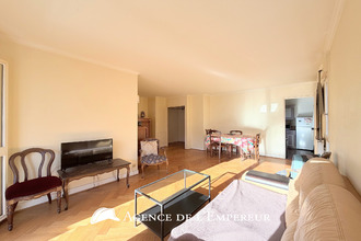 achat appartement rueil-malmaison 92500