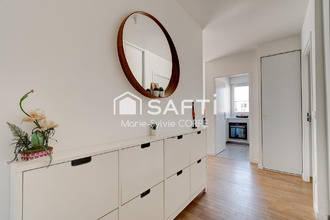 achat appartement rueil-malmaison 92500