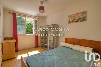 achat appartement rueil-malmaison 92500