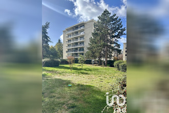 achat appartement rueil-malmaison 92500