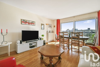 achat appartement rueil-malmaison 92500